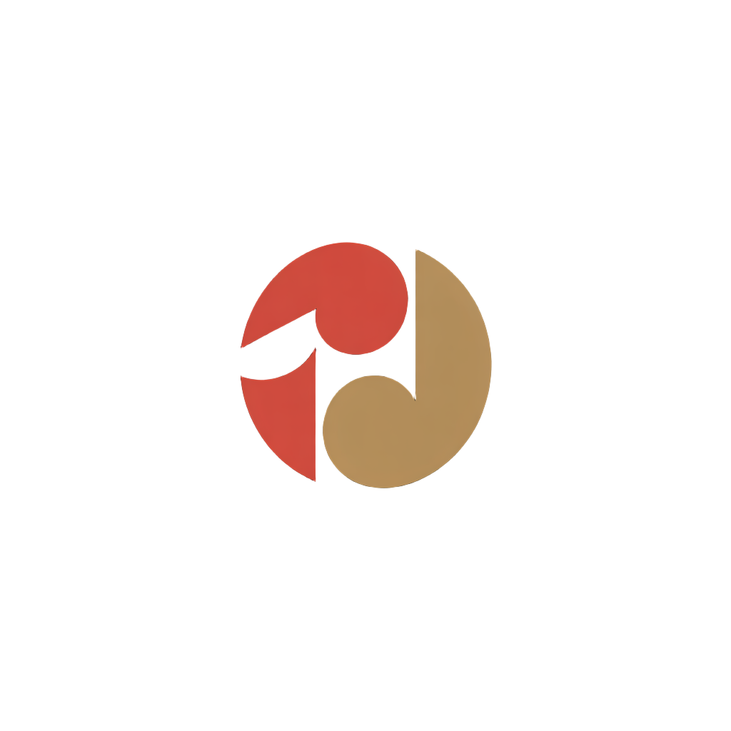 91最新视频 Logo